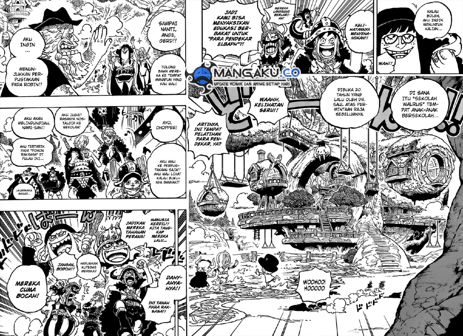 image-komik-one-piece-chapter-1134-6/15