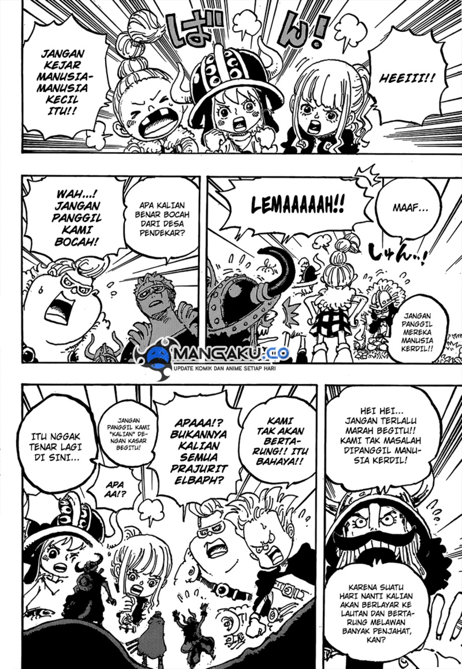 image-komik-one-piece-chapter-1134-7/15