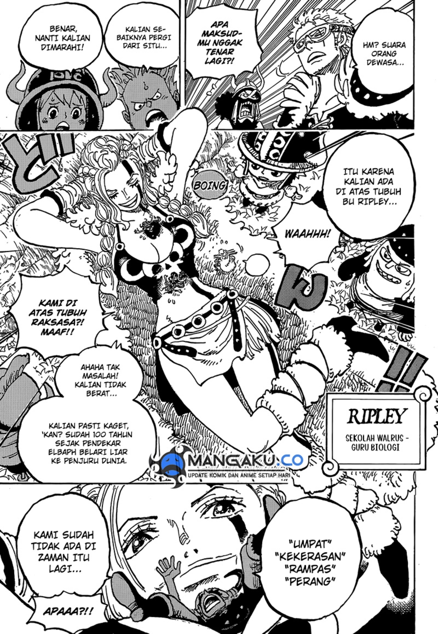 image-komik-one-piece-chapter-1134-8/15