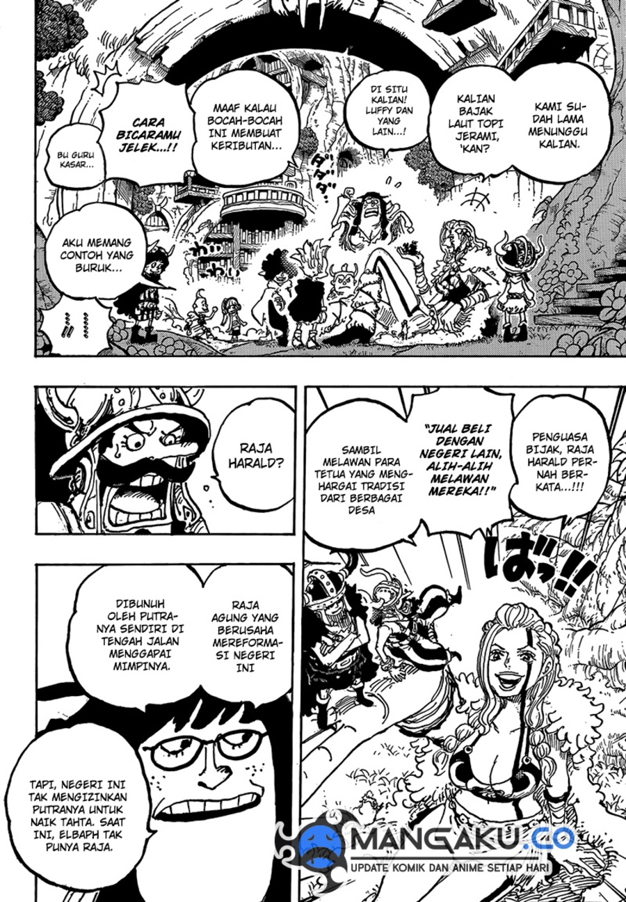image-komik-one-piece-chapter-1134-9/15