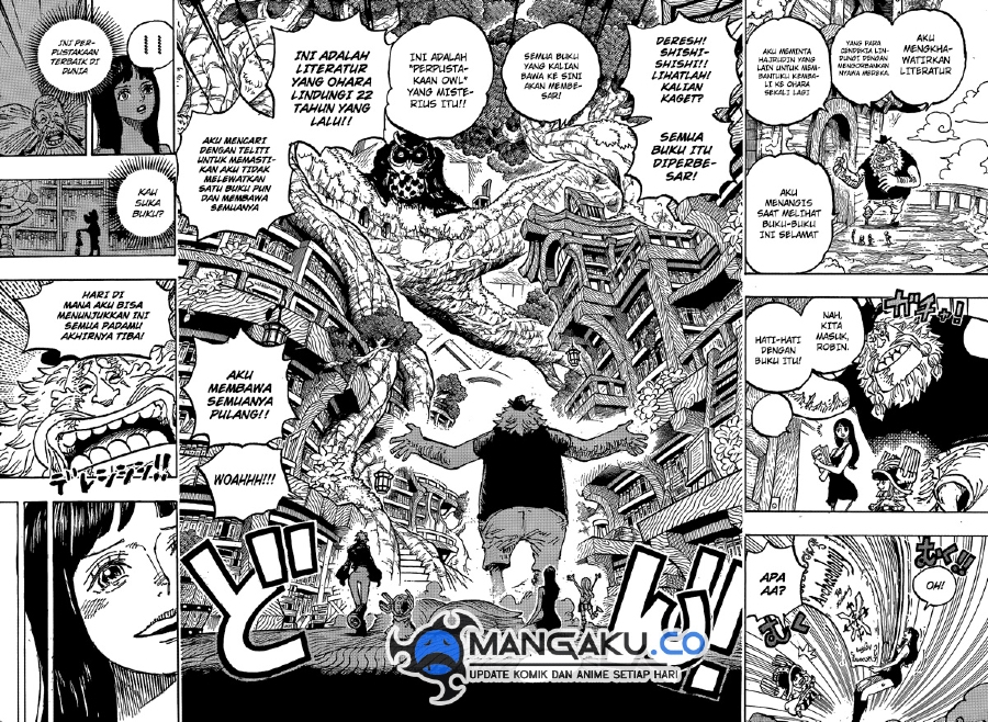 image-komik-one-piece-chapter-1134-11/15