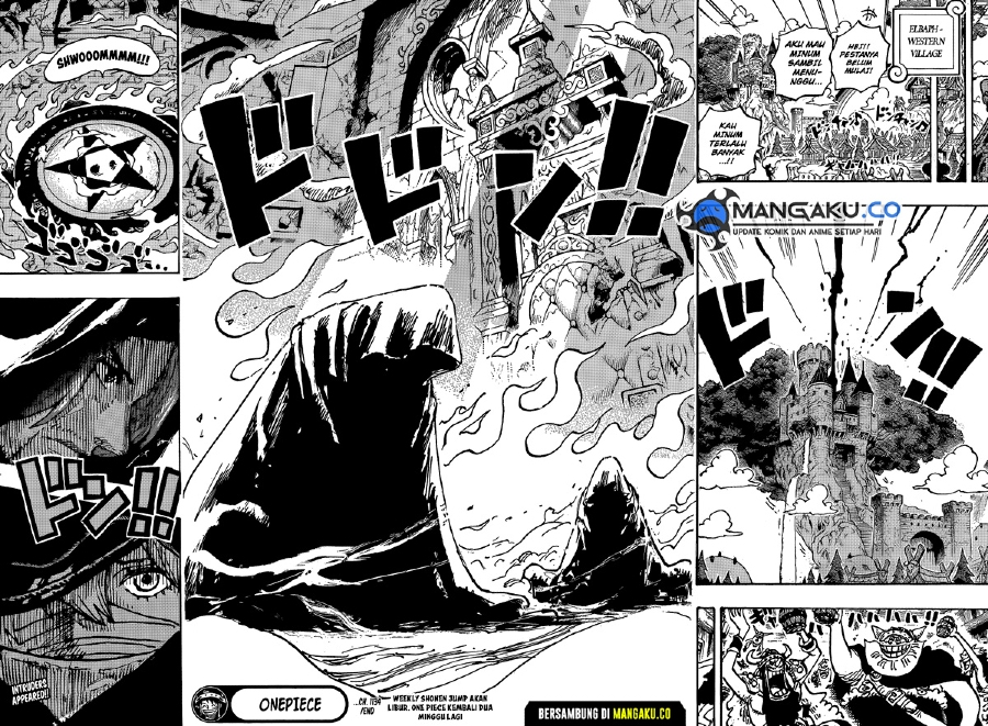 image-komik-one-piece-chapter-1134-14/15