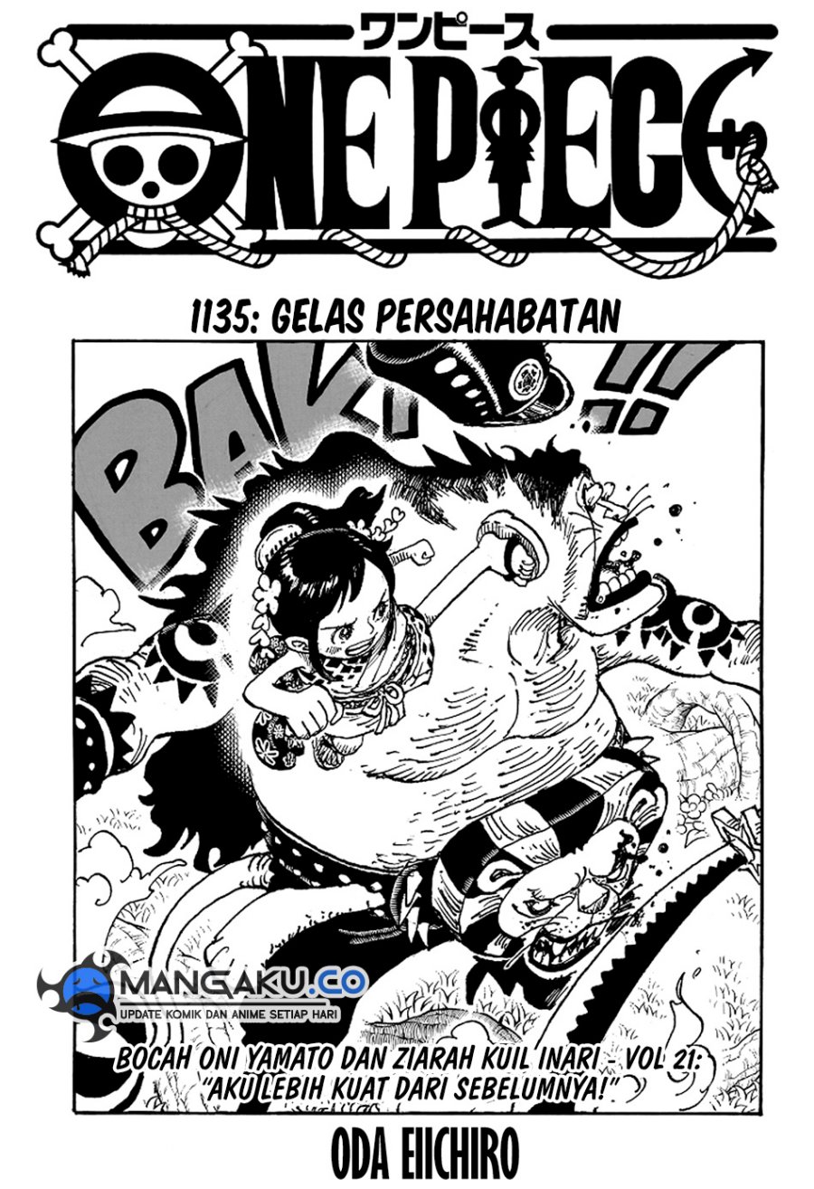 image-komik-one-piece-chapter-1135-1/14