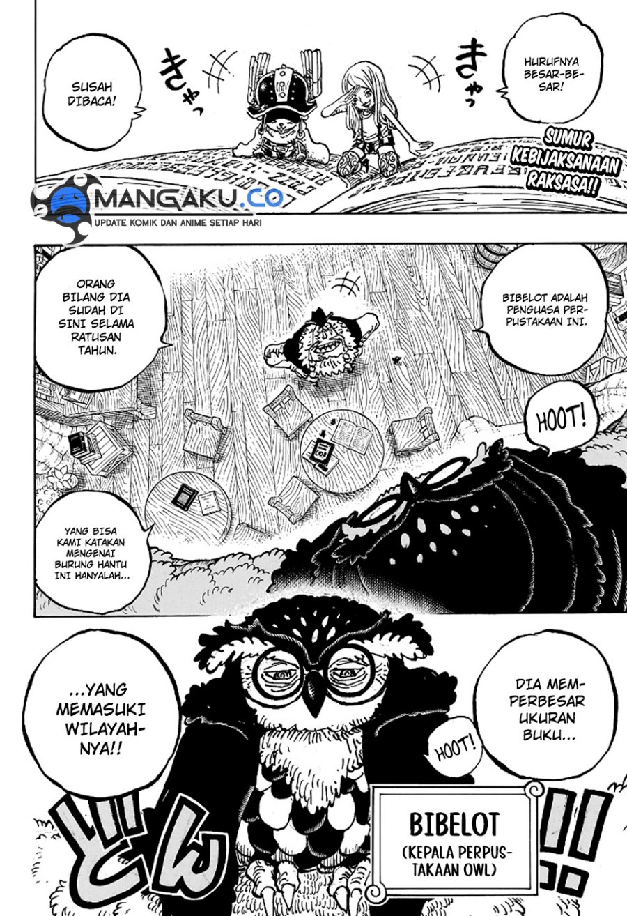 image-komik-one-piece-chapter-1135-2/14