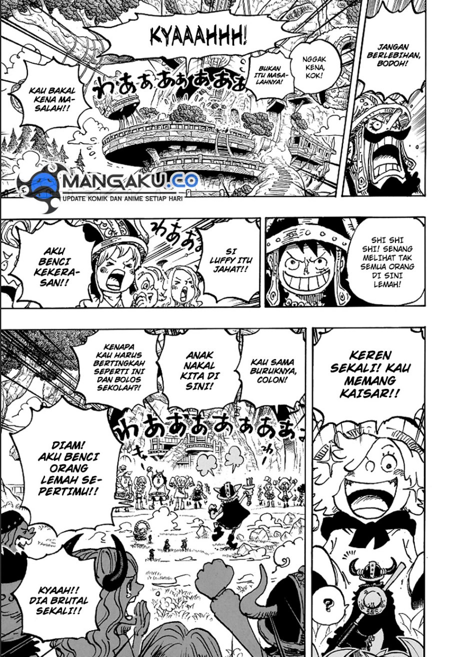 image-komik-one-piece-chapter-1135-7/14