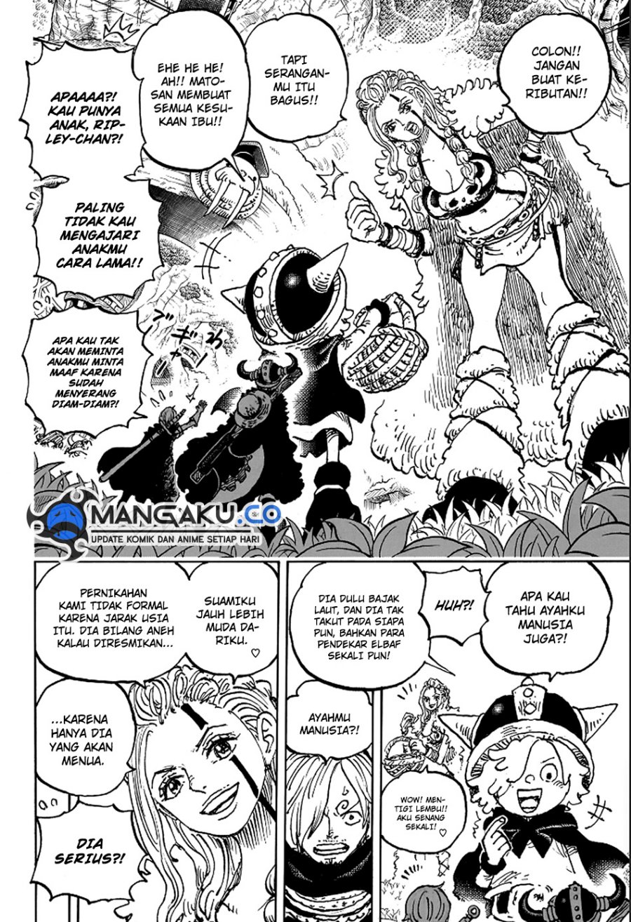 image-komik-one-piece-chapter-1135-8/14