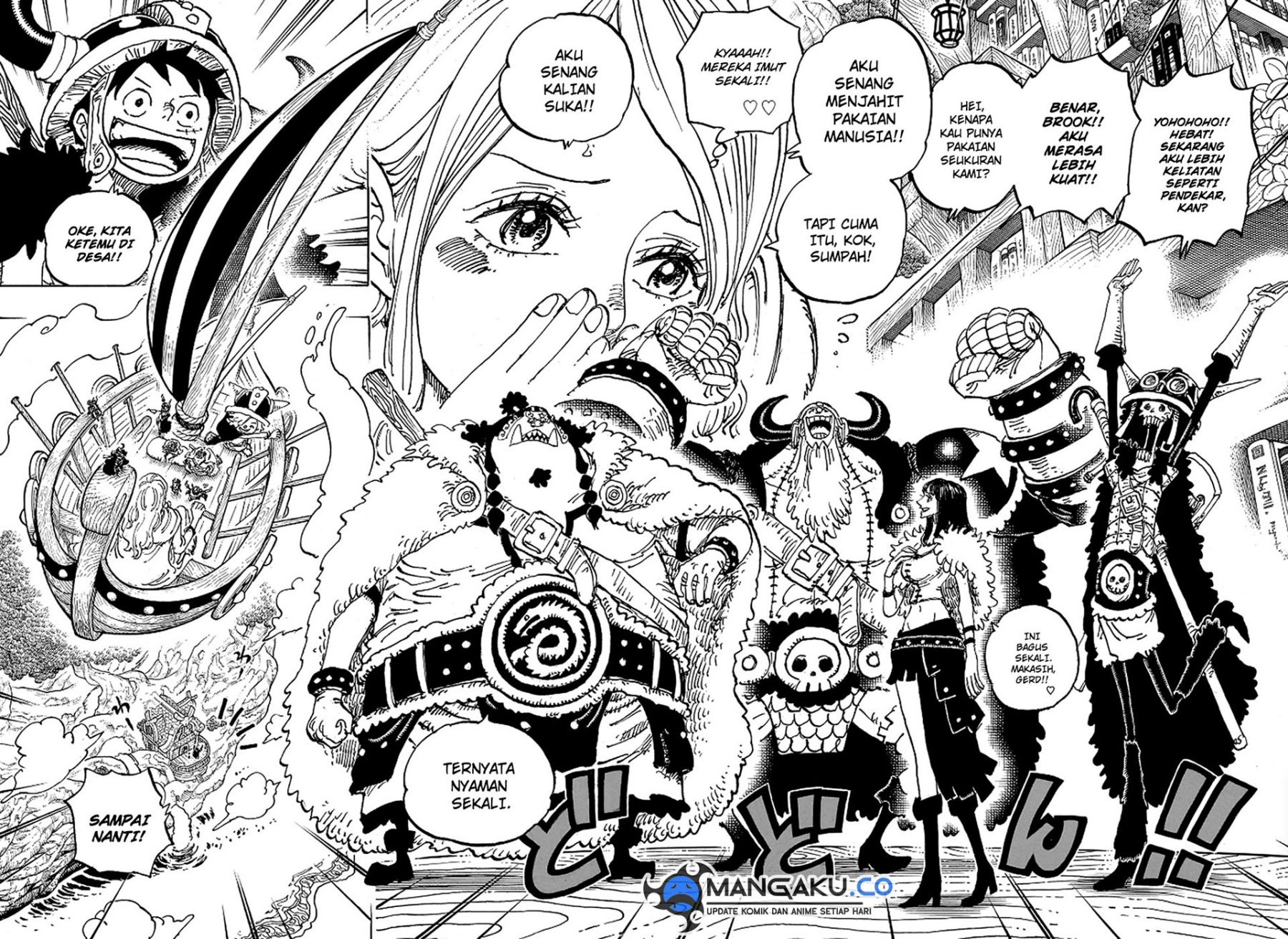 image-komik-one-piece-chapter-1135-10/14