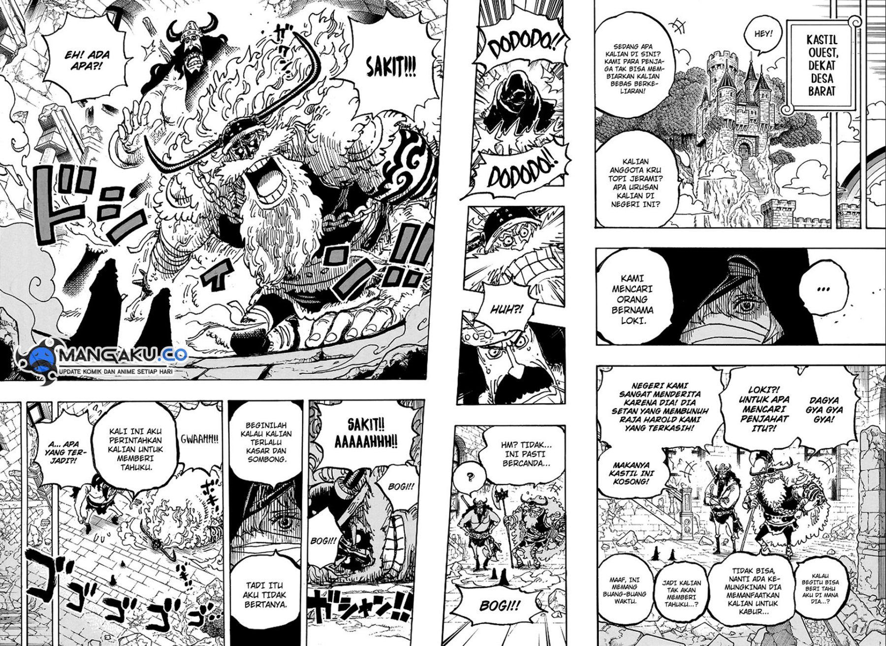 image-komik-one-piece-chapter-1135-11/14