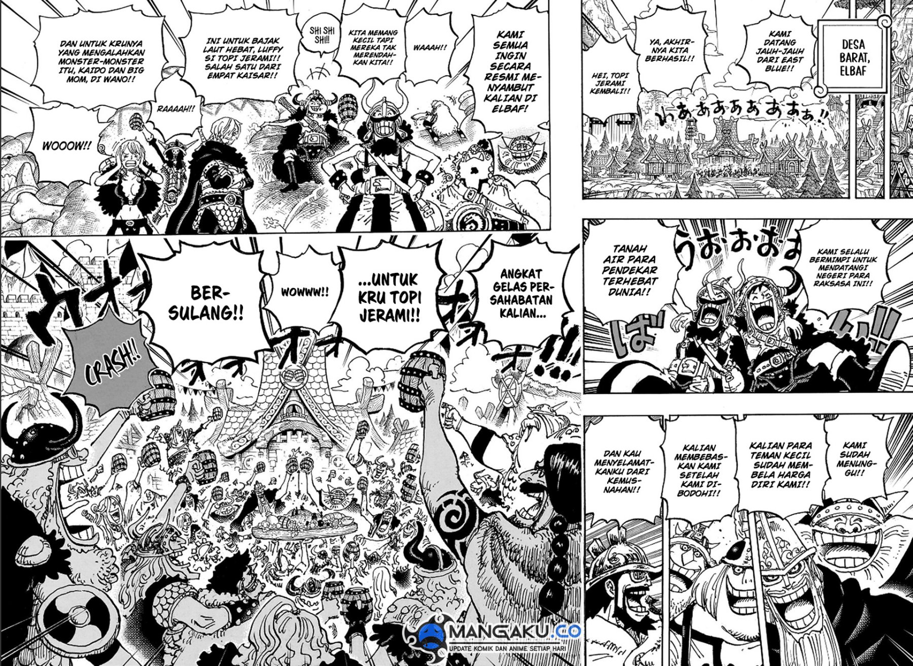 image-komik-one-piece-chapter-1135-12/14