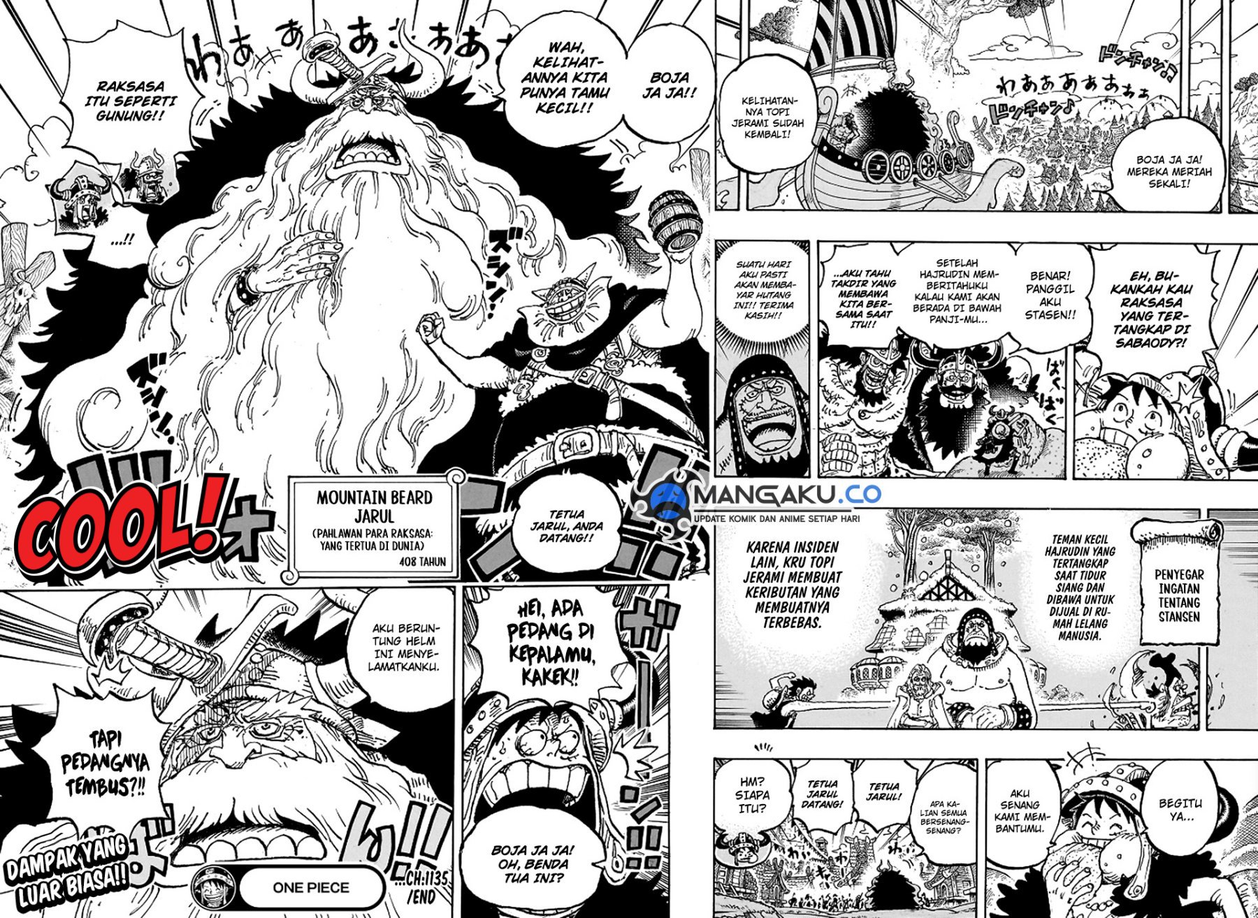 image-komik-one-piece-chapter-1135-13/14