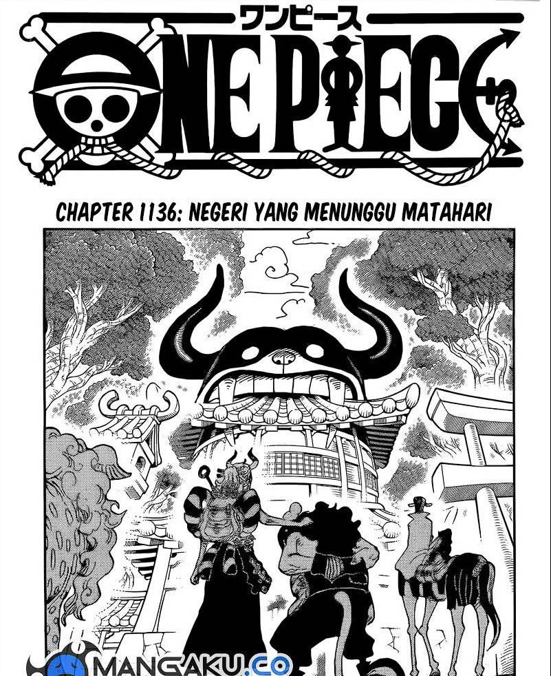 image-komik-one-piece-chapter-1136-0/15