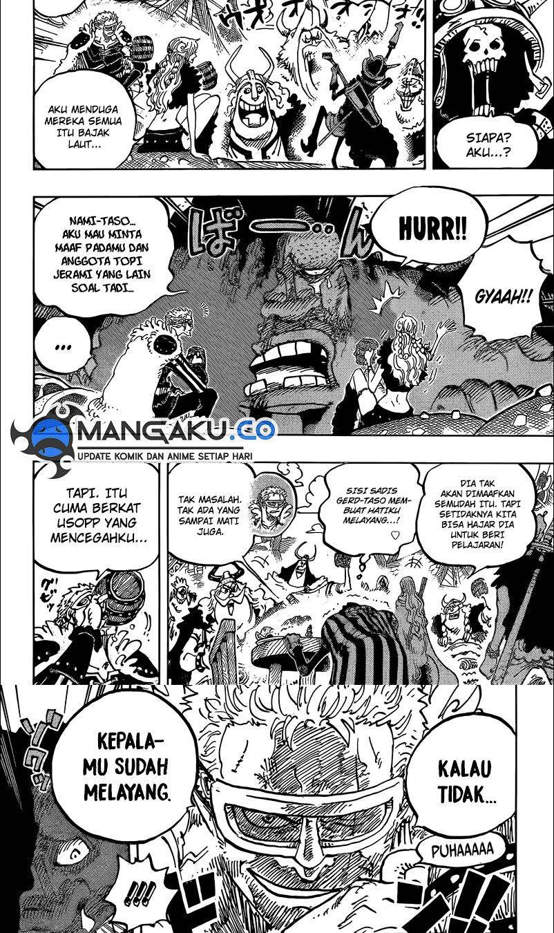 image-komik-one-piece-chapter-1136-3/15