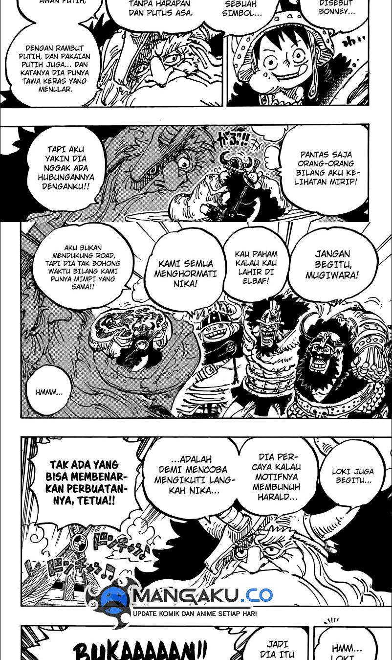 image-komik-one-piece-chapter-1136-6/15