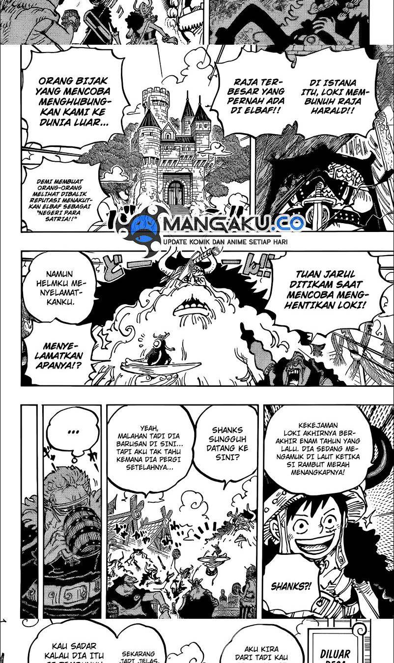 image-komik-one-piece-chapter-1136-8/15