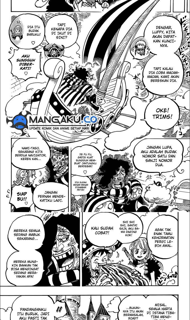 image-komik-one-piece-chapter-1136-10/15