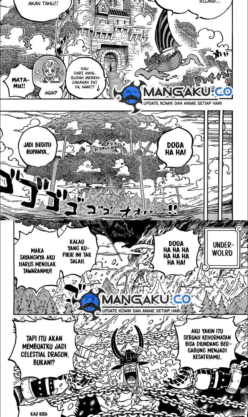 image-komik-one-piece-chapter-1136-11/15