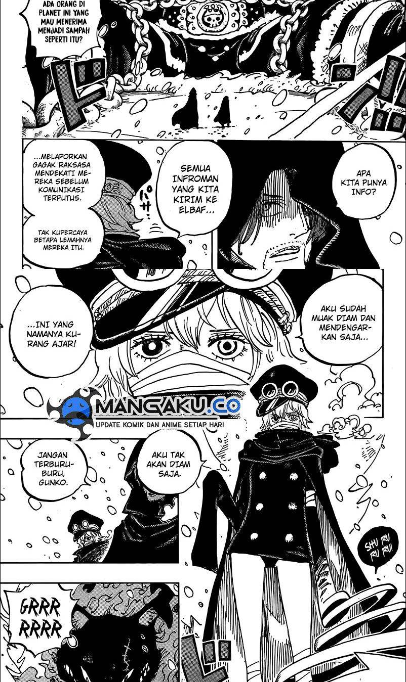 image-komik-one-piece-chapter-1136-12/15
