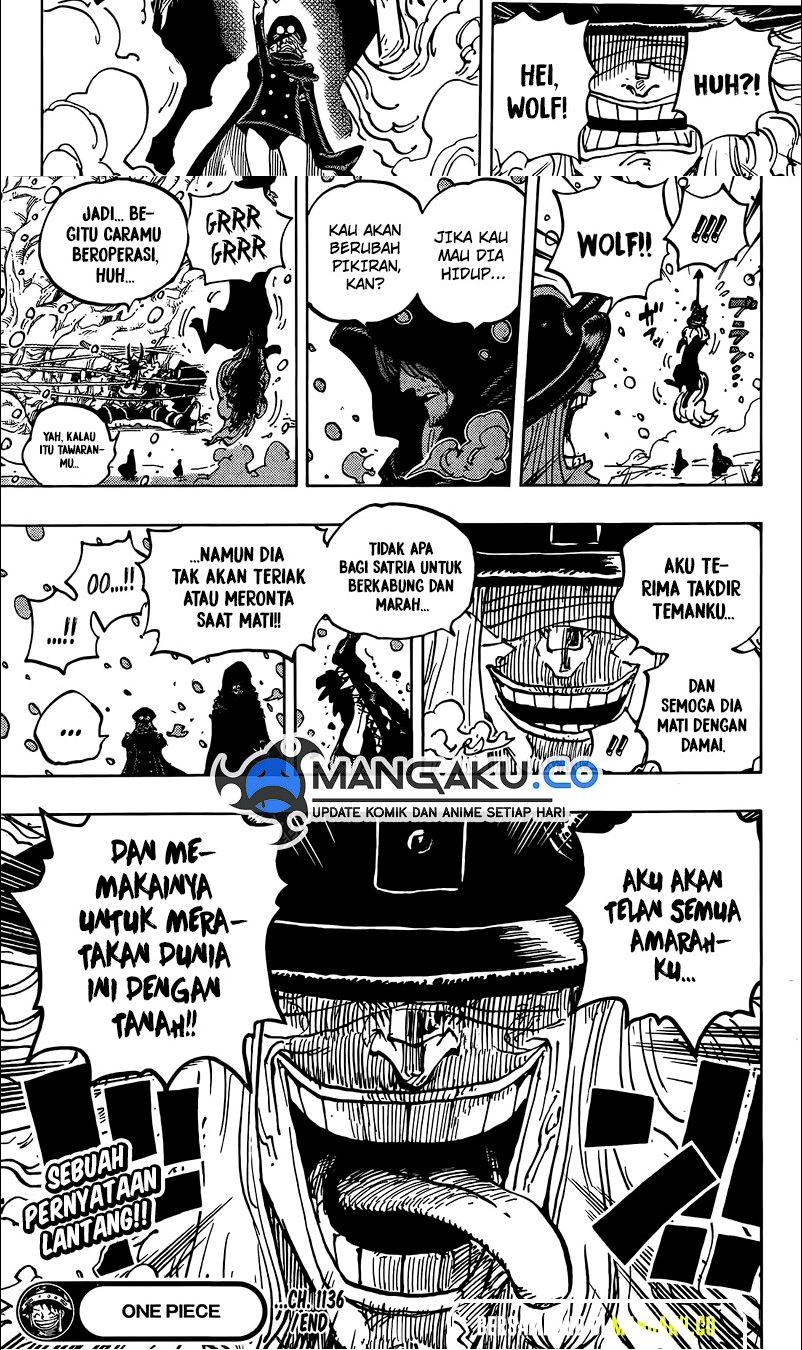 image-komik-one-piece-chapter-1136-14/15