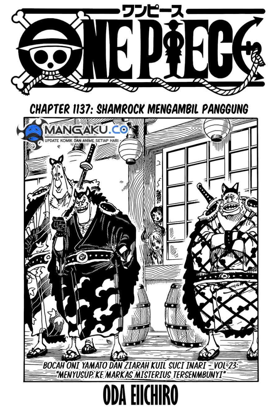 image-komik-one-piece-chapter-1137-0/17