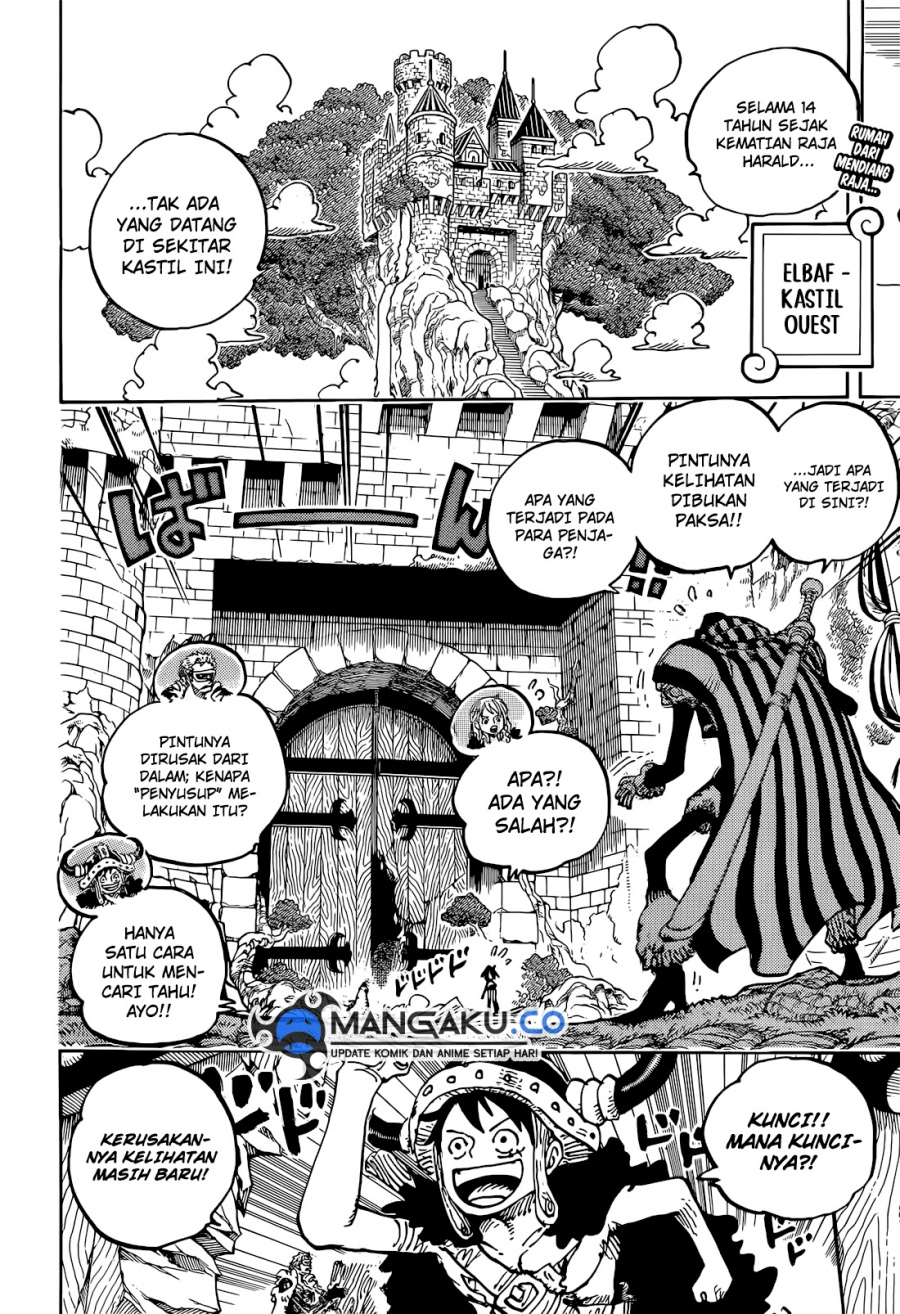 image-komik-one-piece-chapter-1137-1/17