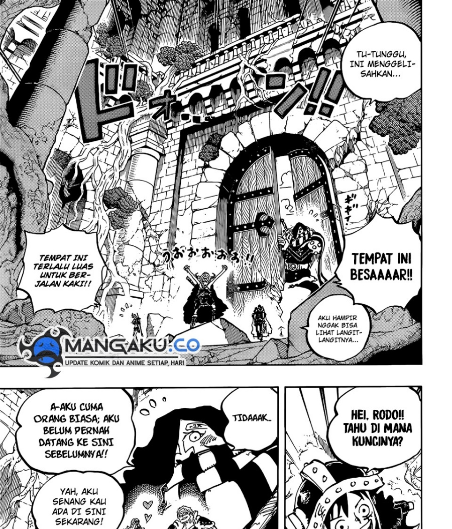 image-komik-one-piece-chapter-1137-2/17