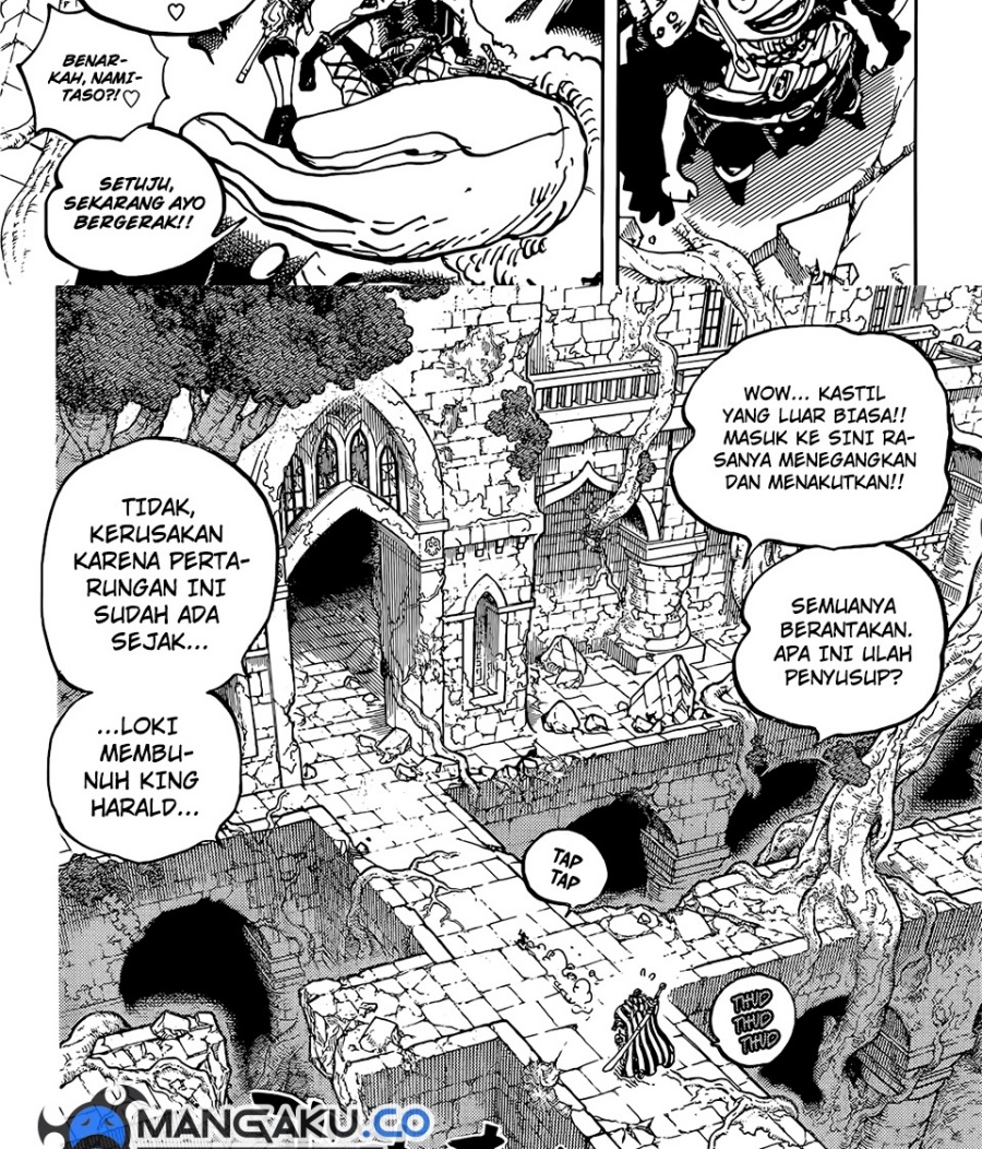 image-komik-one-piece-chapter-1137-3/17