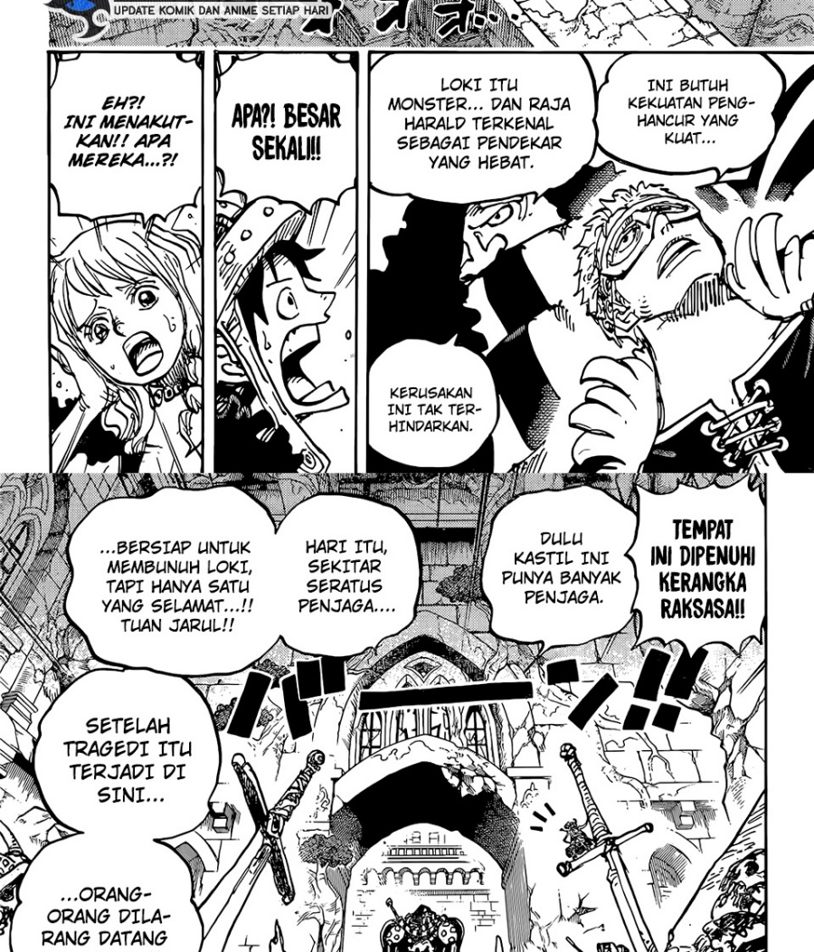image-komik-one-piece-chapter-1137-4/17