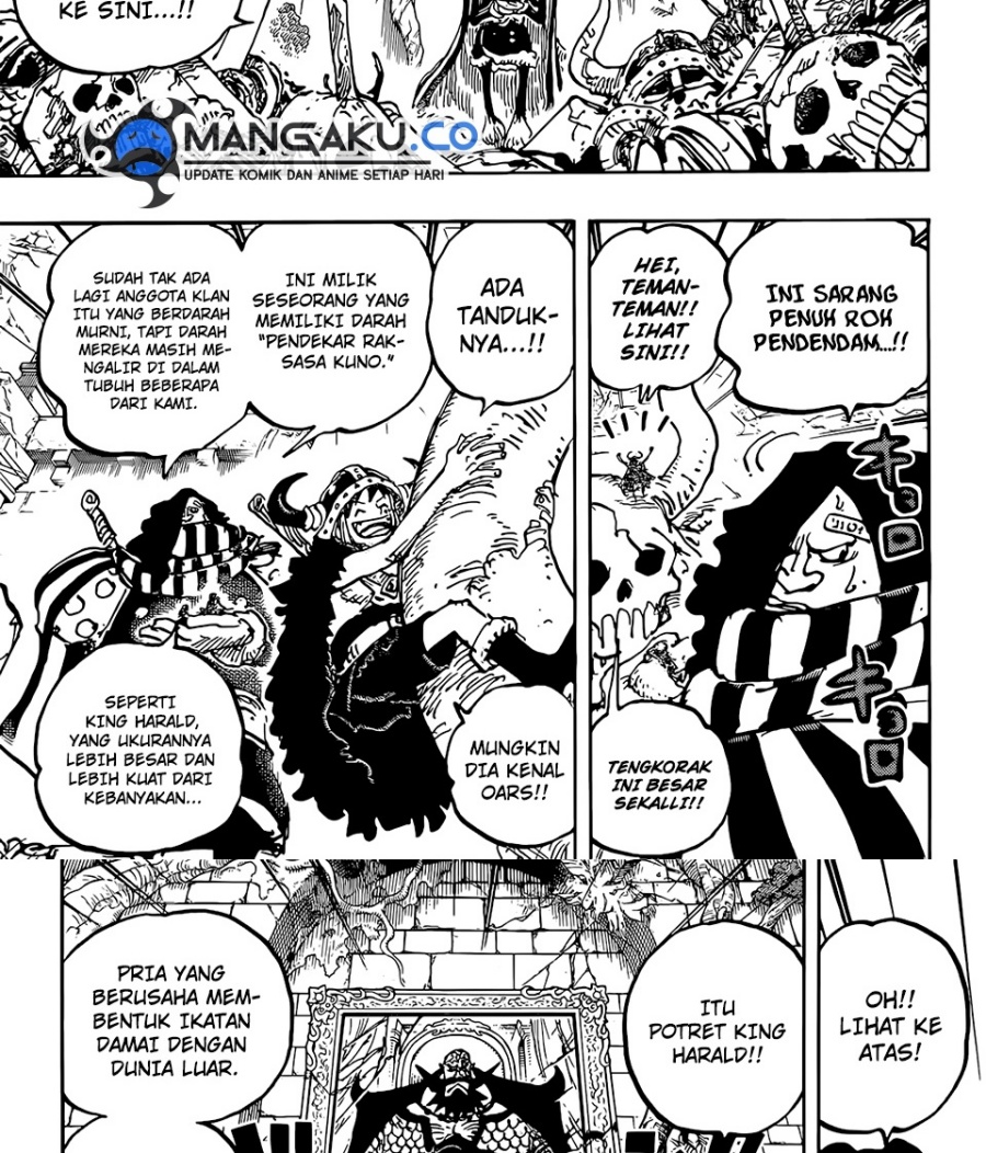 image-komik-one-piece-chapter-1137-5/17