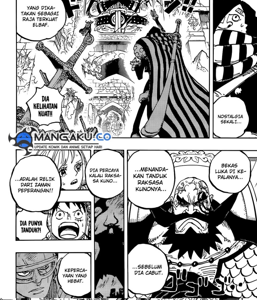 image-komik-one-piece-chapter-1137-6/17