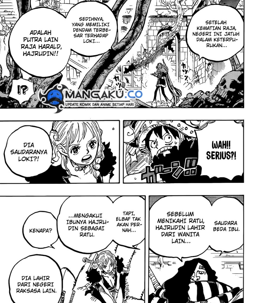 image-komik-one-piece-chapter-1137-7/17