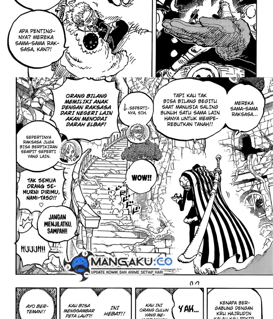 image-komik-one-piece-chapter-1137-8/17