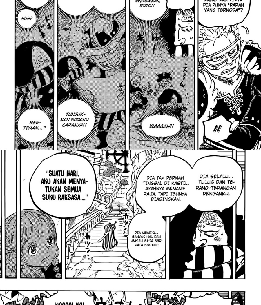 image-komik-one-piece-chapter-1137-9/17