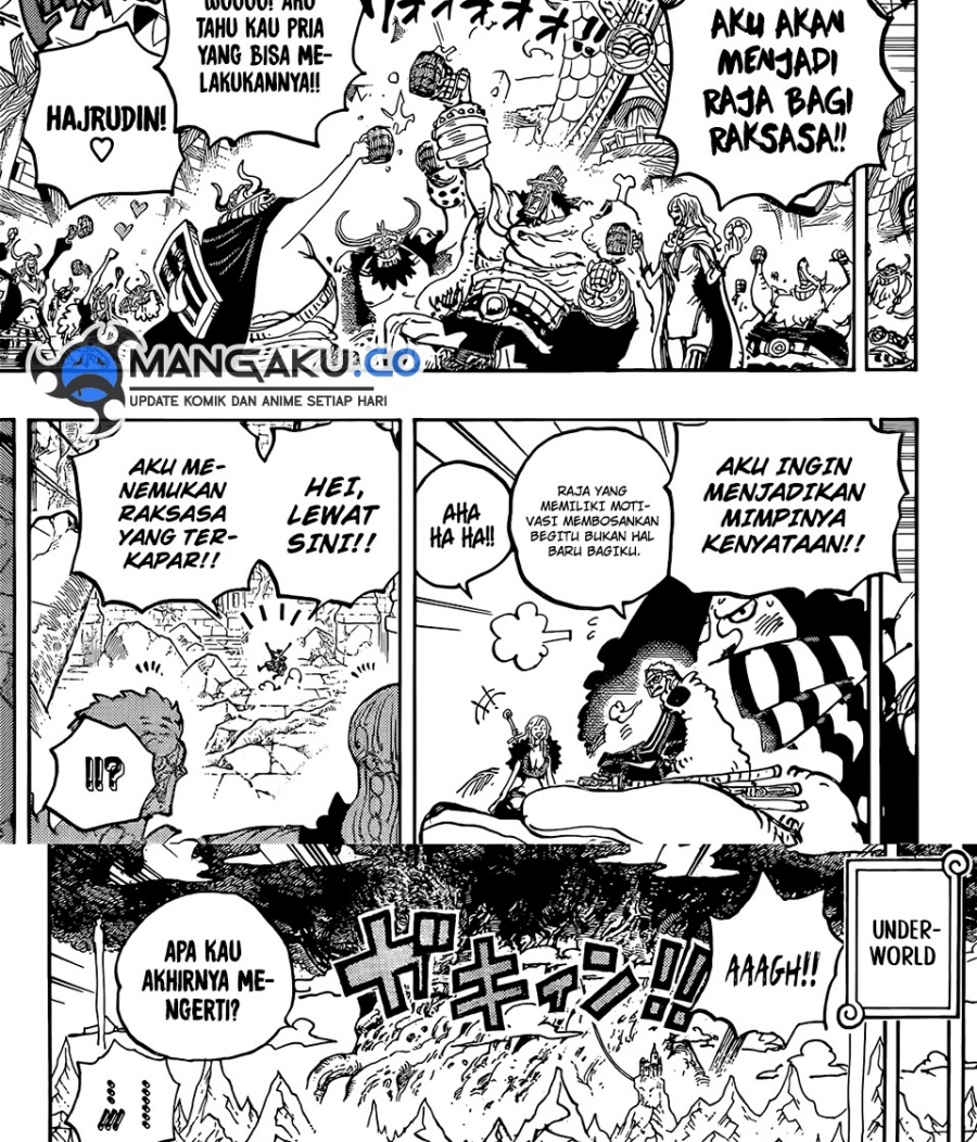 image-komik-one-piece-chapter-1137-10/17