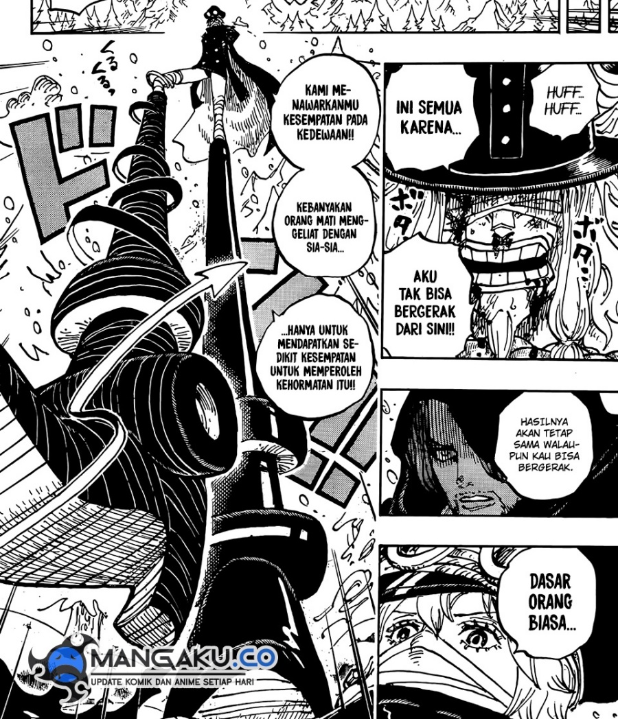 image-komik-one-piece-chapter-1137-11/17