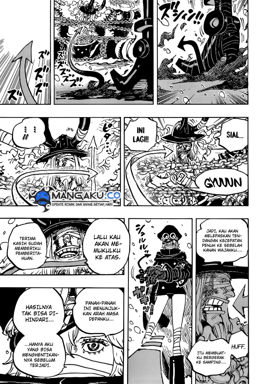 image-komik-one-piece-chapter-1137-12/17