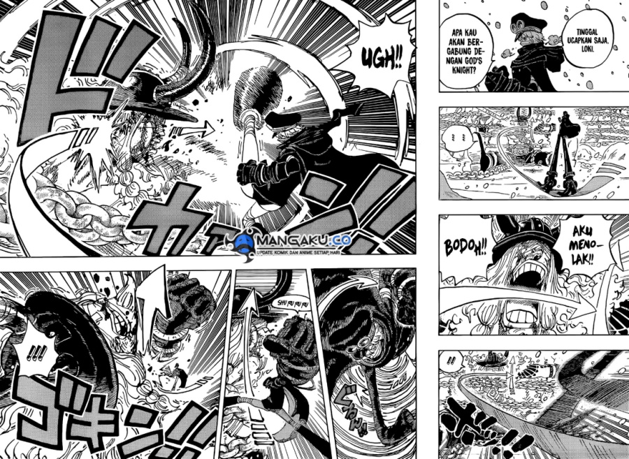 image-komik-one-piece-chapter-1137-13/17