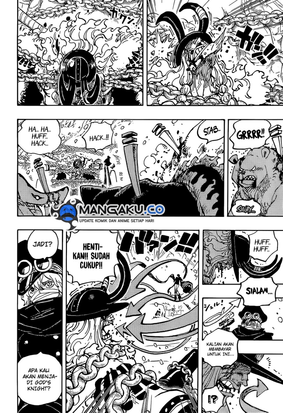 image-komik-one-piece-chapter-1137-14/17
