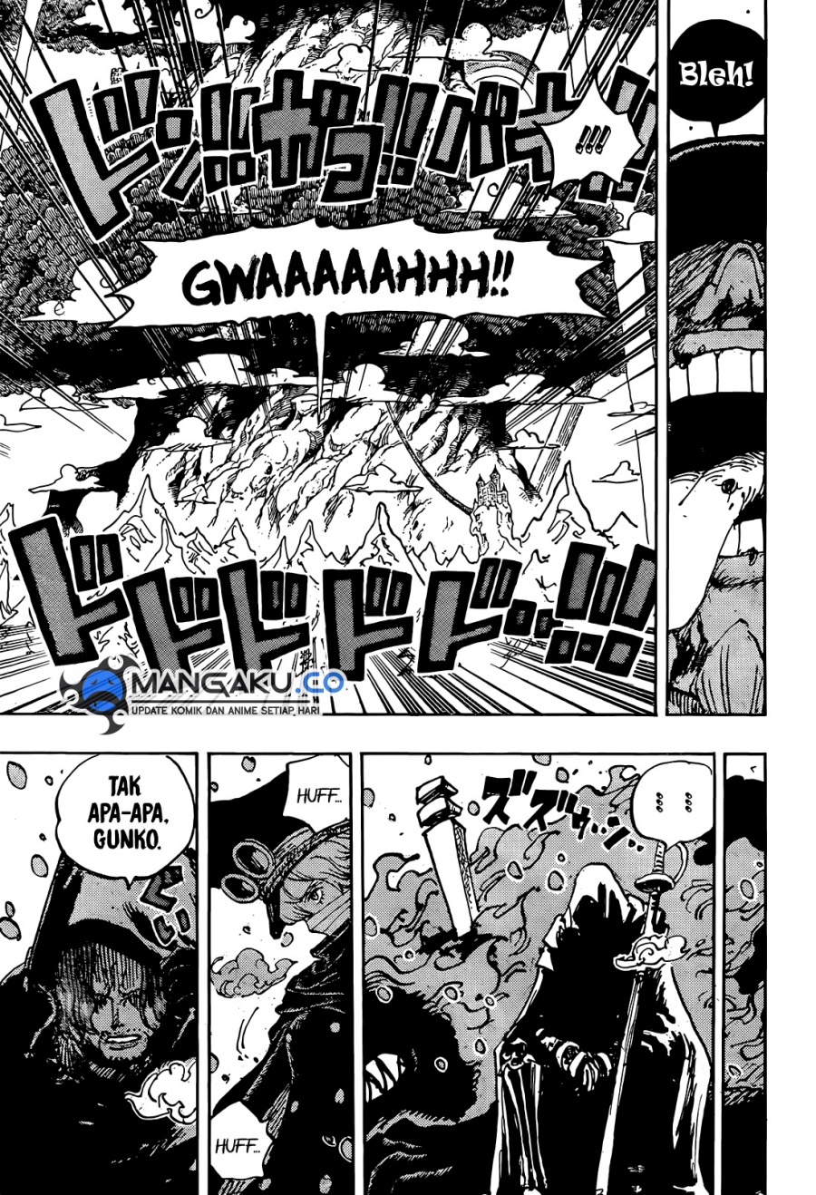 image-komik-one-piece-chapter-1137-15/17