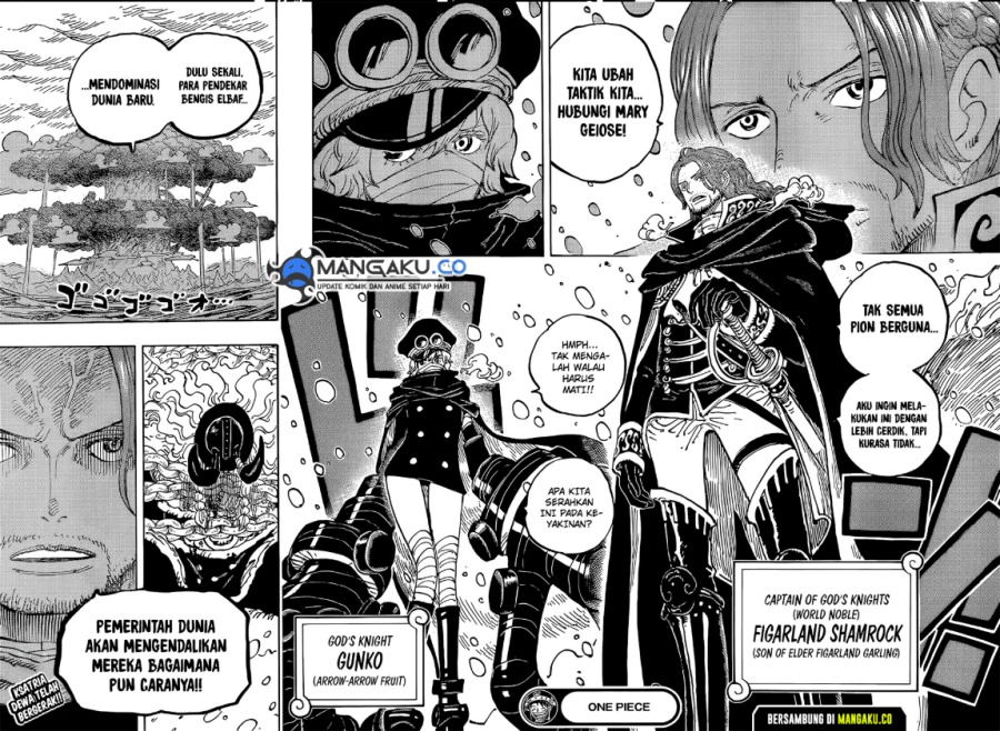 image-komik-one-piece-chapter-1137-16/17