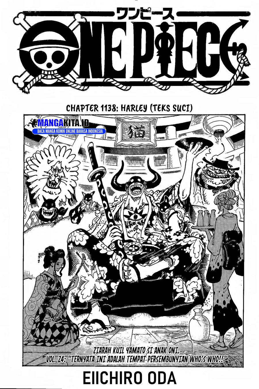 image-komik-one-piece-chapter-1138-0/15