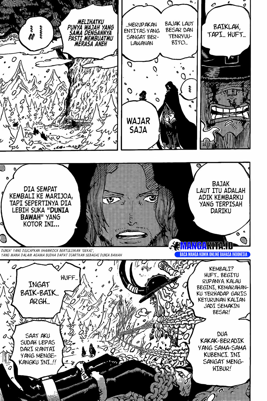 image-komik-one-piece-chapter-1138-2/15