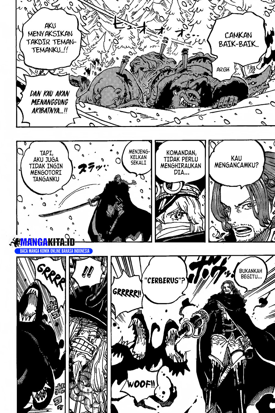 image-komik-one-piece-chapter-1138-3/15