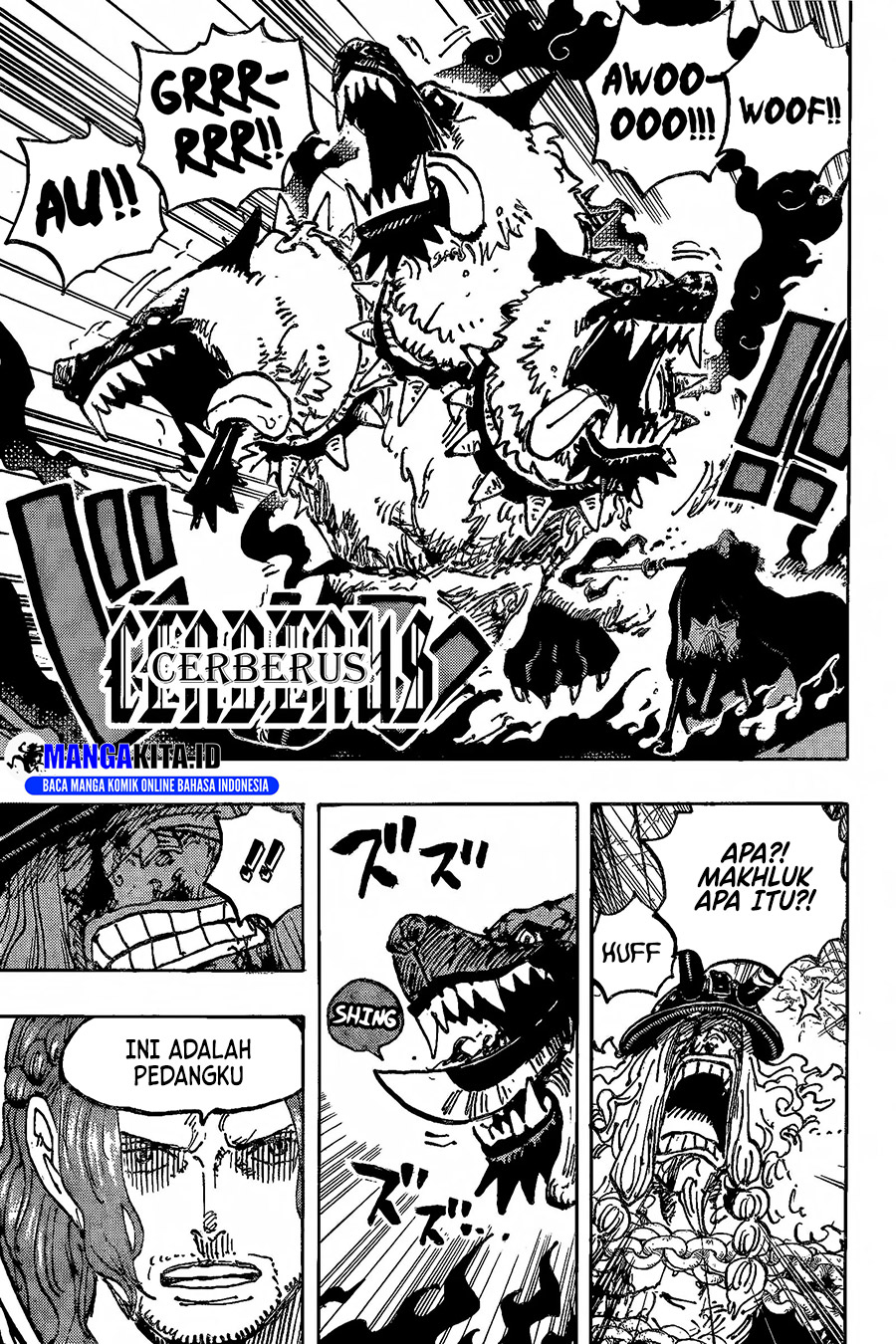 image-komik-one-piece-chapter-1138-4/15