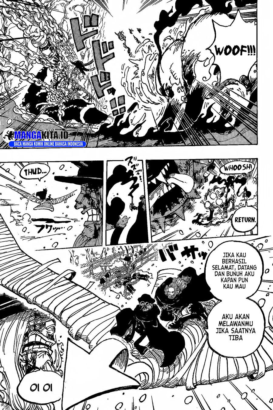 image-komik-one-piece-chapter-1138-6/15