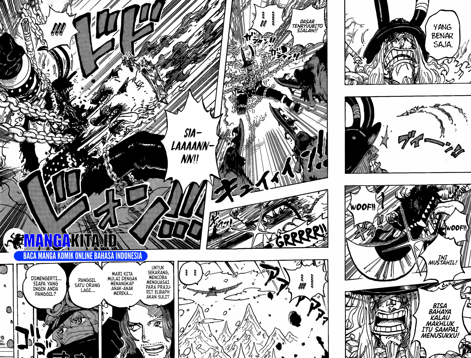 image-komik-one-piece-chapter-1138-7/15