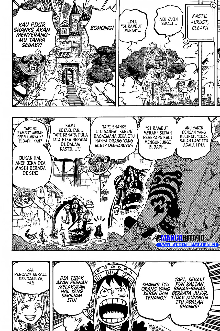 image-komik-one-piece-chapter-1138-8/15