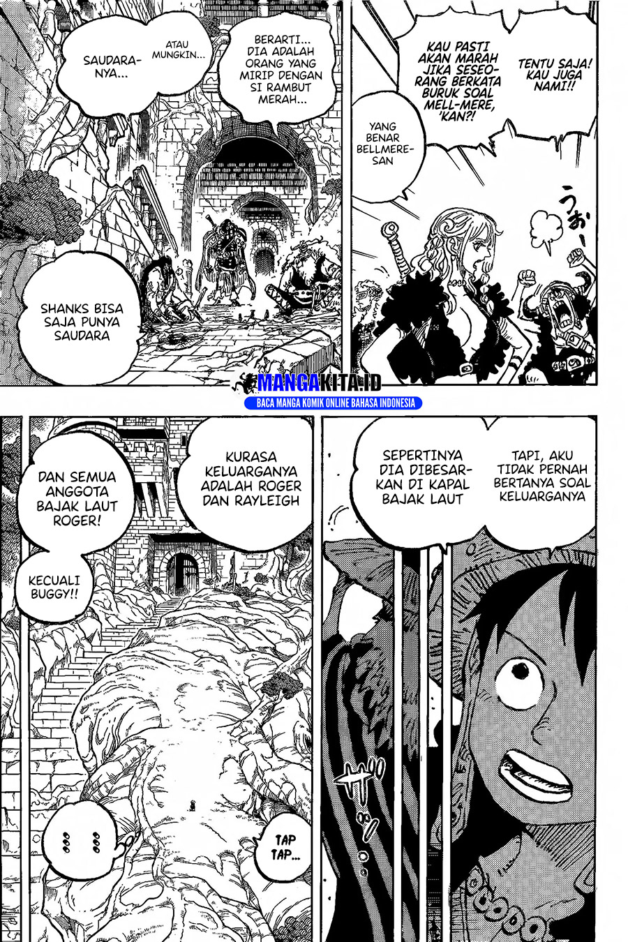 image-komik-one-piece-chapter-1138-9/15