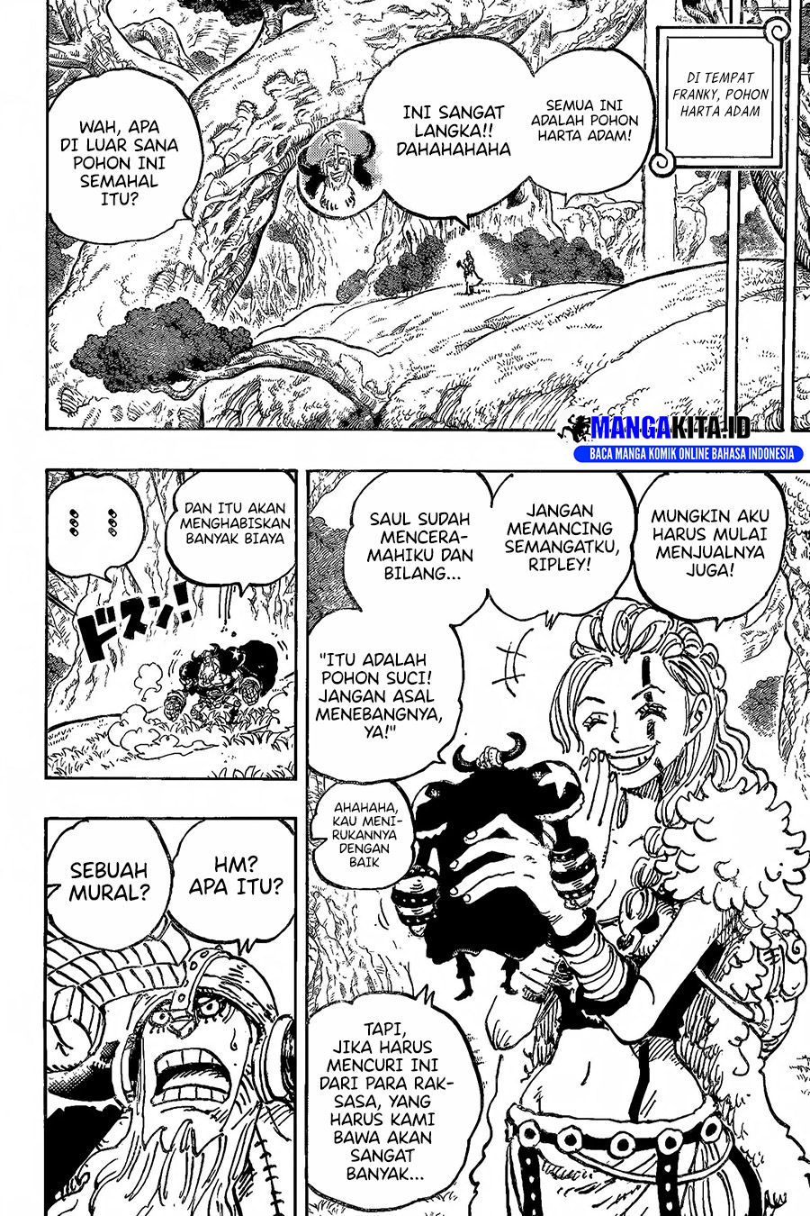 image-komik-one-piece-chapter-1138-10/15