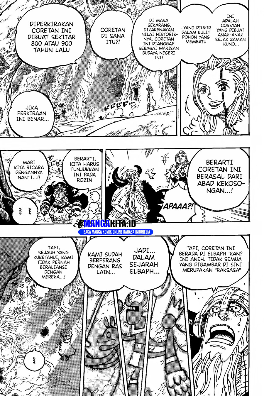 image-komik-one-piece-chapter-1138-11/15