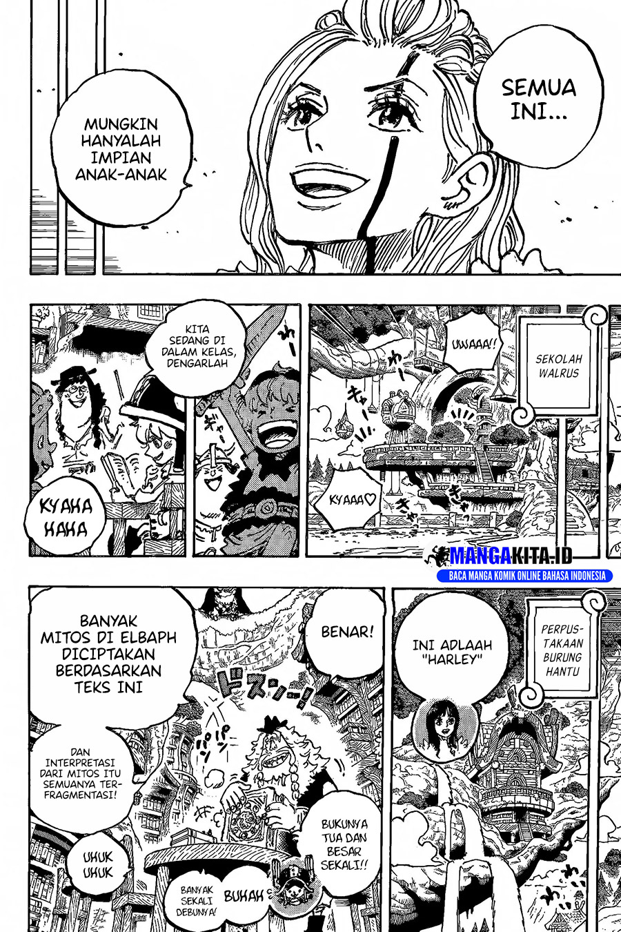 image-komik-one-piece-chapter-1138-12/15